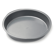 Molde Para Tortas Redondo 32 cms