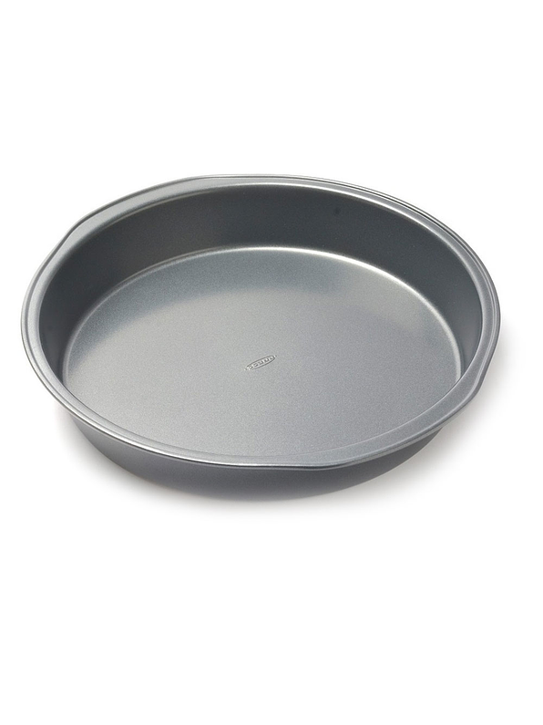 Molde Para Tortas Redondo 32 cms 1