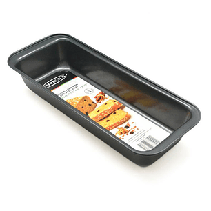 Molde Para Pan 34 cms