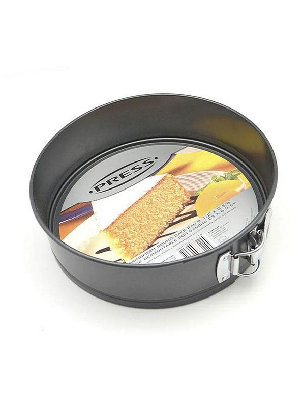 Molde Desmontable Con Gancho  1