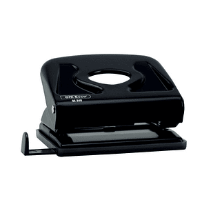 Perforadora 2 Huecos