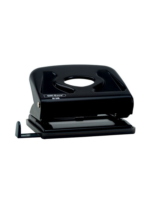 Perforadora 2 Huecos 1