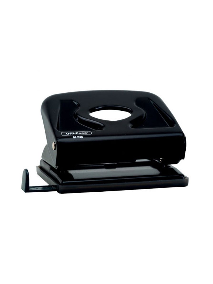 Perforadora 2 Huecos 1