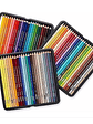 Colores Prismacolor Premier X 72 unidades  - Miniatura 3
