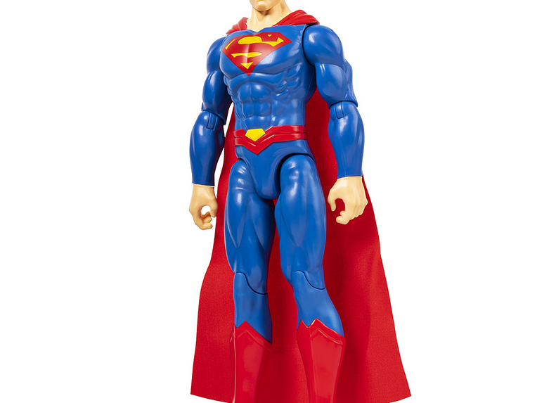 Dc Figura 12