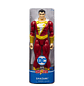 Dc Figura 12