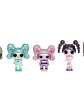 L.O.L. Juguete Muñeca Mini 5 Sorpresas - Miniatura 3
