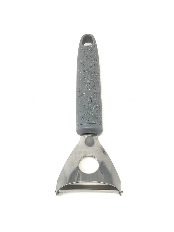 Pelador Arteeza Acero 1