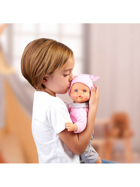 Nenuco Lágrimas Reales 6