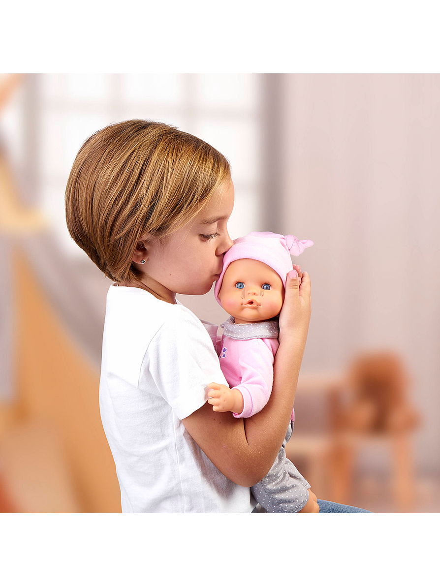 Nenuco Lágrimas Reales 6