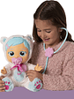 Bebés Llorones Kristal  - Miniatura 6