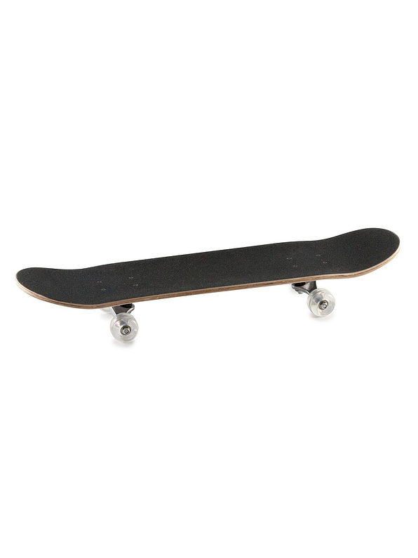 Patineta Htech Zoom 1