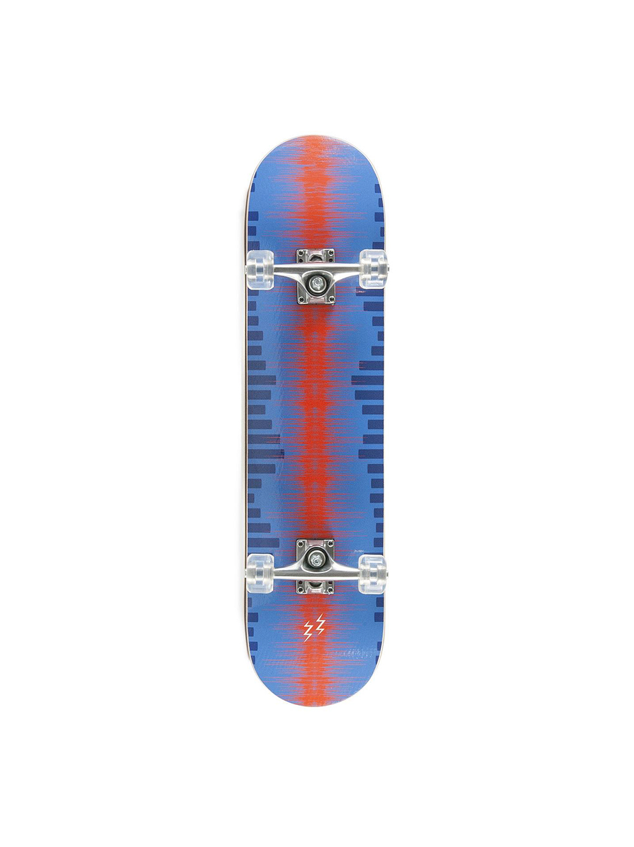 Patineta Htech Zoom 2