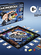 Monopoly Banco Electrónico Rewards - Miniatura 3