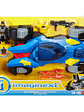 Imaginext Batimóvil - Miniatura 1