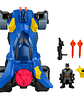 Imaginext Batimóvil - Miniatura 6