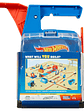 Hot Wheels Caja Lanzadora - Miniatura 2