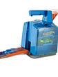 Hot Wheels Caja Lanzadora - Miniatura 3