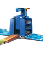 Hot Wheels Caja Lanzadora - Miniatura 1