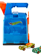 Hot Wheels Caja Lanzadora - Miniatura 5
