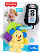 Fisher Price Ríe Y Aprende Llavero Juega Y Aprende - Miniatura 1