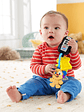 Fisher Price Ríe Y Aprende Llavero Juega Y Aprende - Miniatura 4