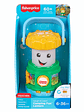 Fisher Price Ríe Y Aprende Linterna Campamento Divertido - Miniatura 1
