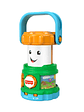 Fisher Price Ríe Y Aprende Linterna Campamento Divertido - Miniatura 2