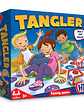 Juegos De Mesa - Tangler - Miniatura 1