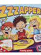 Juegos De Mesa - Zapper Game - Miniatura 1