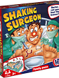 Juegos De Mesa - Shaking Surgeon Game - Miniatura 1