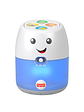 Fisher Price Ríe Y Aprende Smart Hub De Aprendizaje - Miniatura 3
