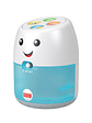 Fisher Price Ríe Y Aprende Smart Hub De Aprendizaje - Miniatura 4