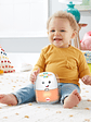 Fisher Price Ríe Y Aprende Smart Hub De Aprendizaje - Miniatura 8