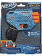 Nerf Elite Triad 2.0  - Miniatura 1