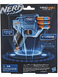 Nerf Elite Triad 2.0  - Miniatura 2