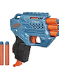 Nerf Elite Triad 2.0  - Miniatura 3