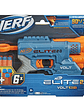Nerf Elite 2.0 Volt SD 1 - Miniatura 1