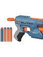 Nerf Elite 2.0 Volt SD 1 - Miniatura 2