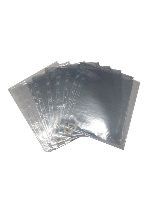 Acetato Para Catalogo 1