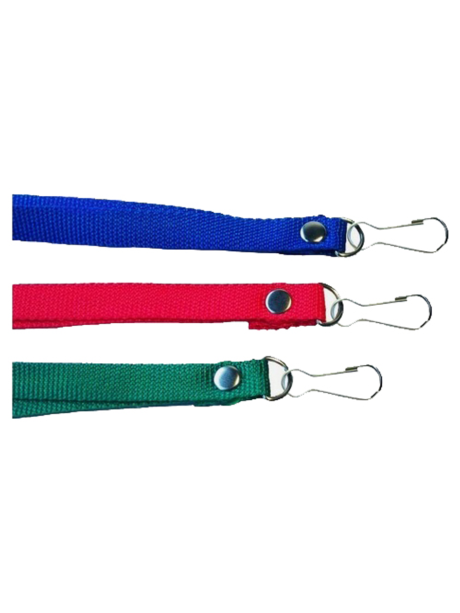 Cordón Escarapela  1