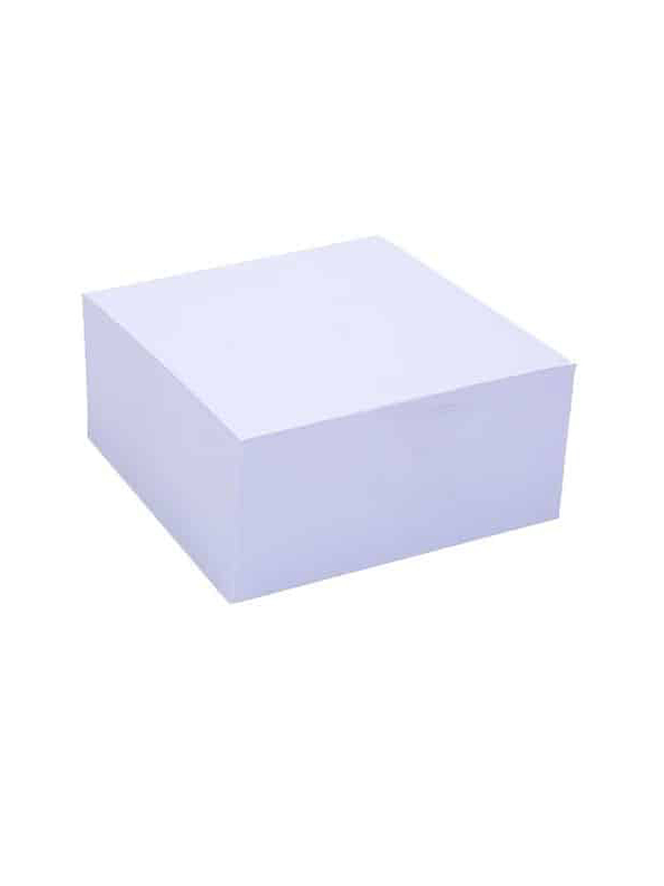 Taco Engomado Bond  1