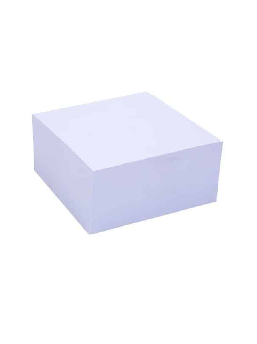 Taco Engomado Bond  1