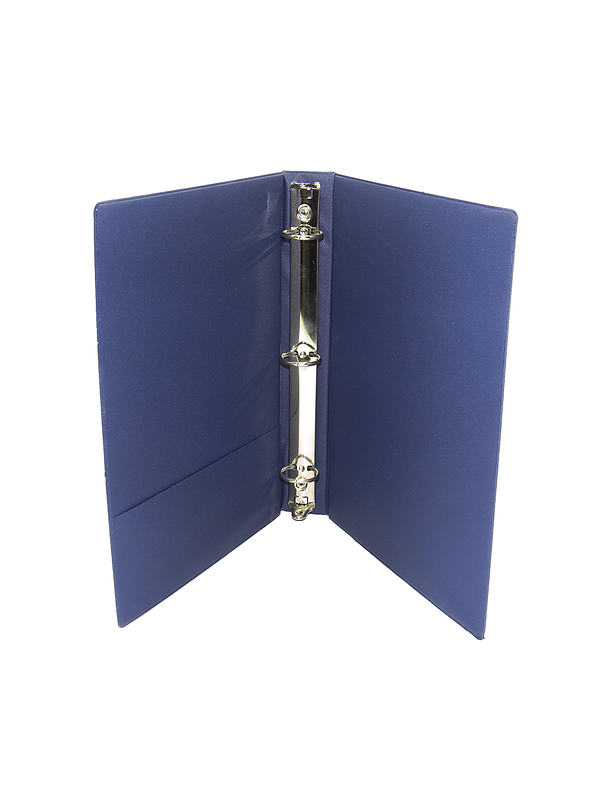 Pasta De Argolla 95 2