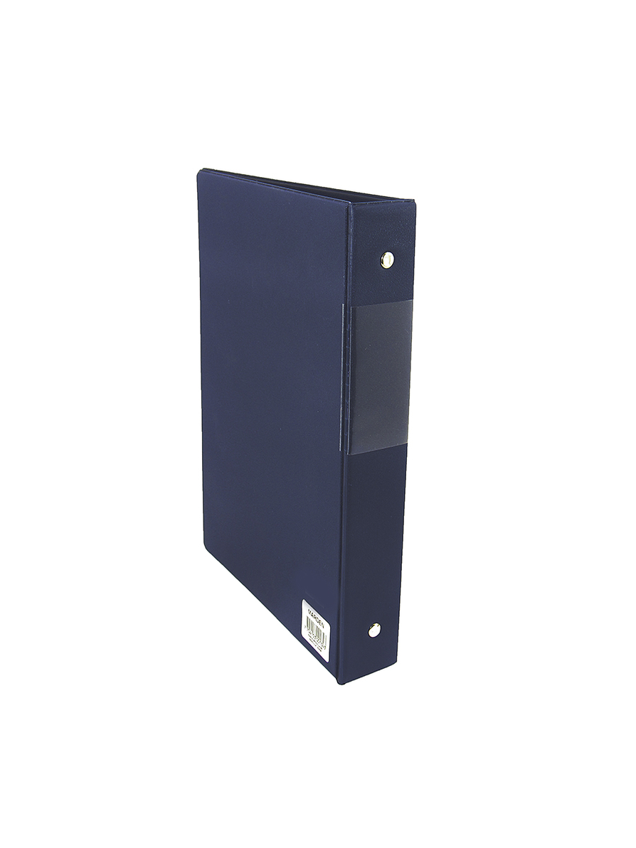 Pasta De Argolla 95 1