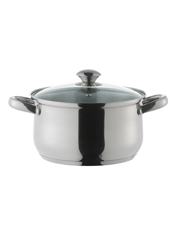 Olla Ilko Dsgn Inoxidable Prime 20 Cm 1