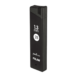 Minas 1,3 Mm X 12 Unidades