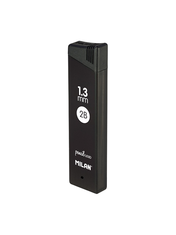 Minas 1,3 Mm X 12 Unidades 1