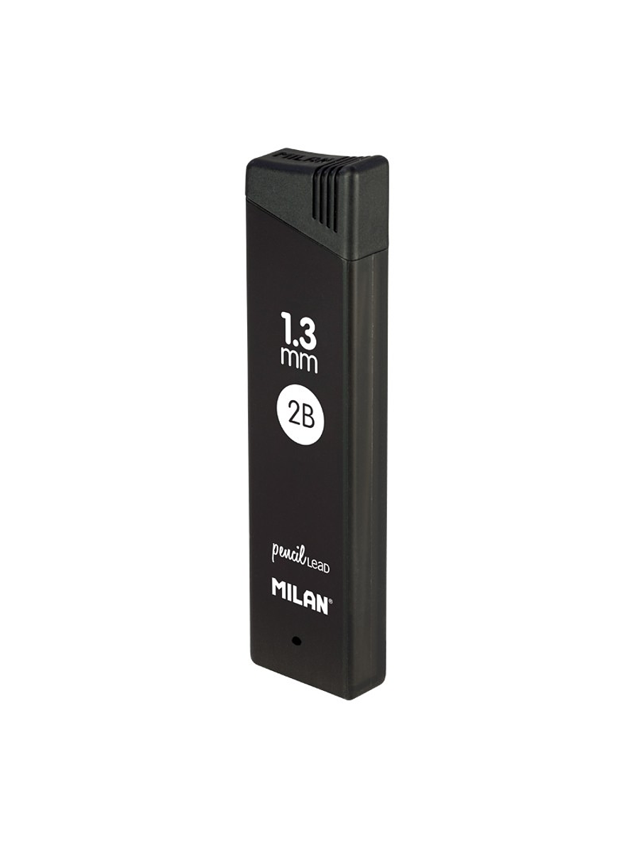 Minas 1,3 Mm X 12 Unidades 1