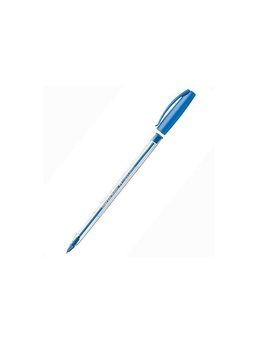 Lapicero Trilux Faber-Castell 032 2